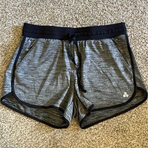 Tek Gear Women’s Shorts